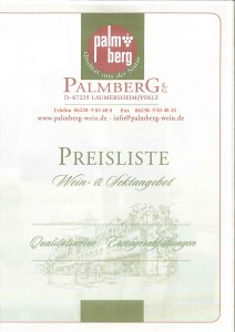 palmberg_pl