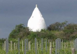 trulli